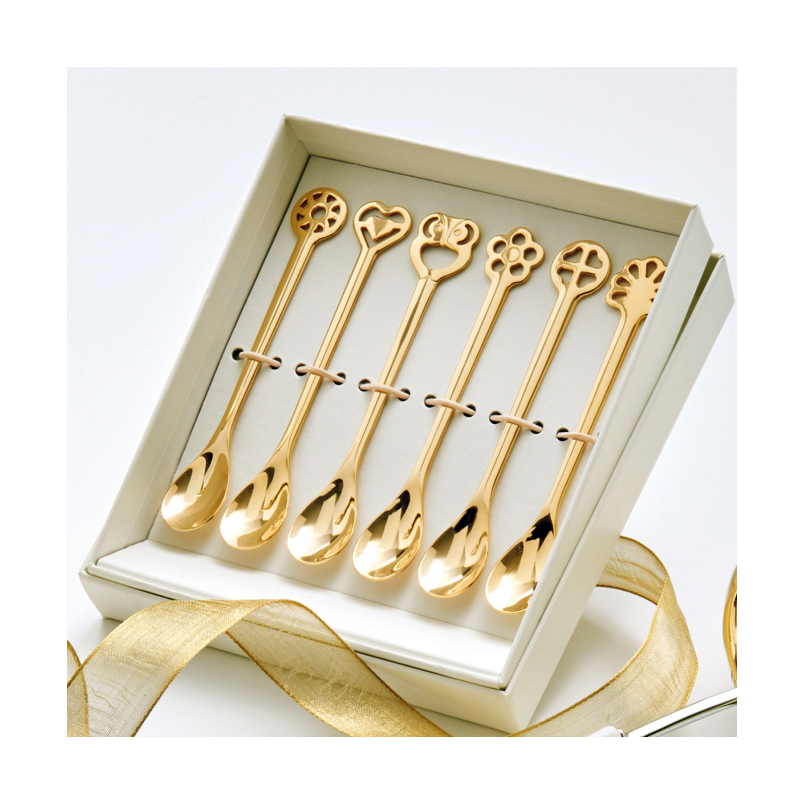 Set 6 cuc.moka portafort.dr - dr-050a08/6