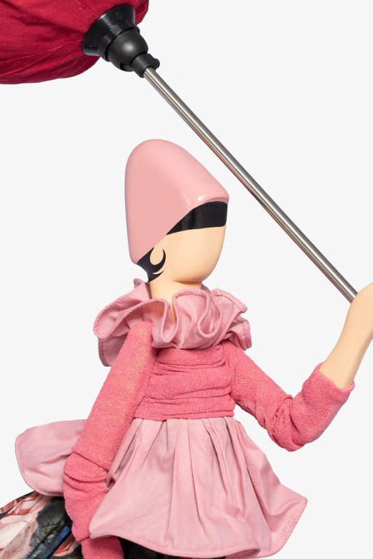 Lampada da terra - DICENTRA FLUREAL XL - dicentra floreal xl Lampada da terra - DICENTRA FLUREAL XL - dicentra floreal xl