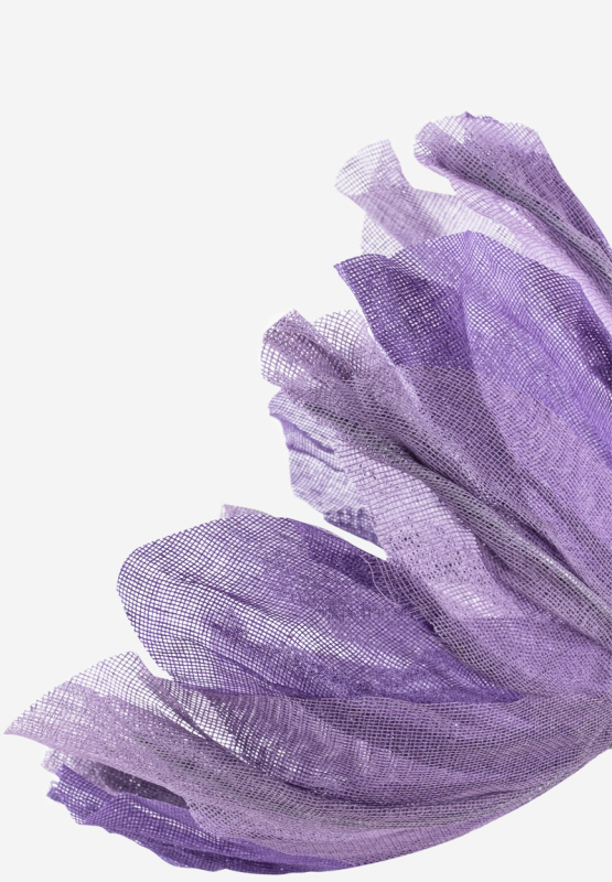 Lampada da tavolo Skitso – ZOZO-FLOREAL - zozo-floreal Lampada da tavolo Skitso – ZOZO-FLOREAL - zozo-floreal