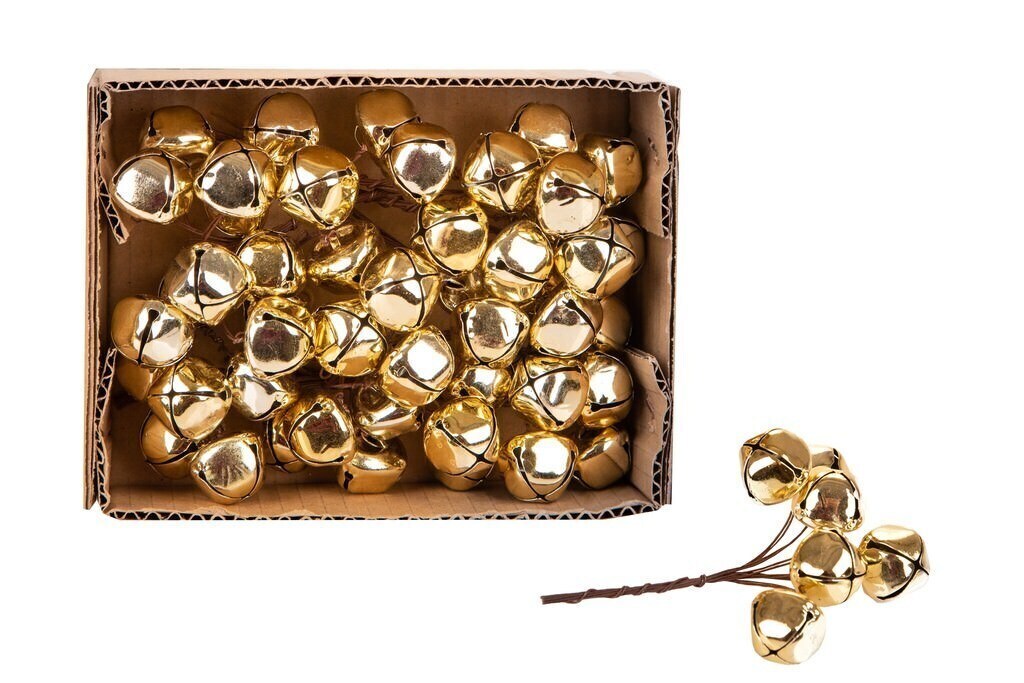 Campanelle  box 48 pezzi - db0688o