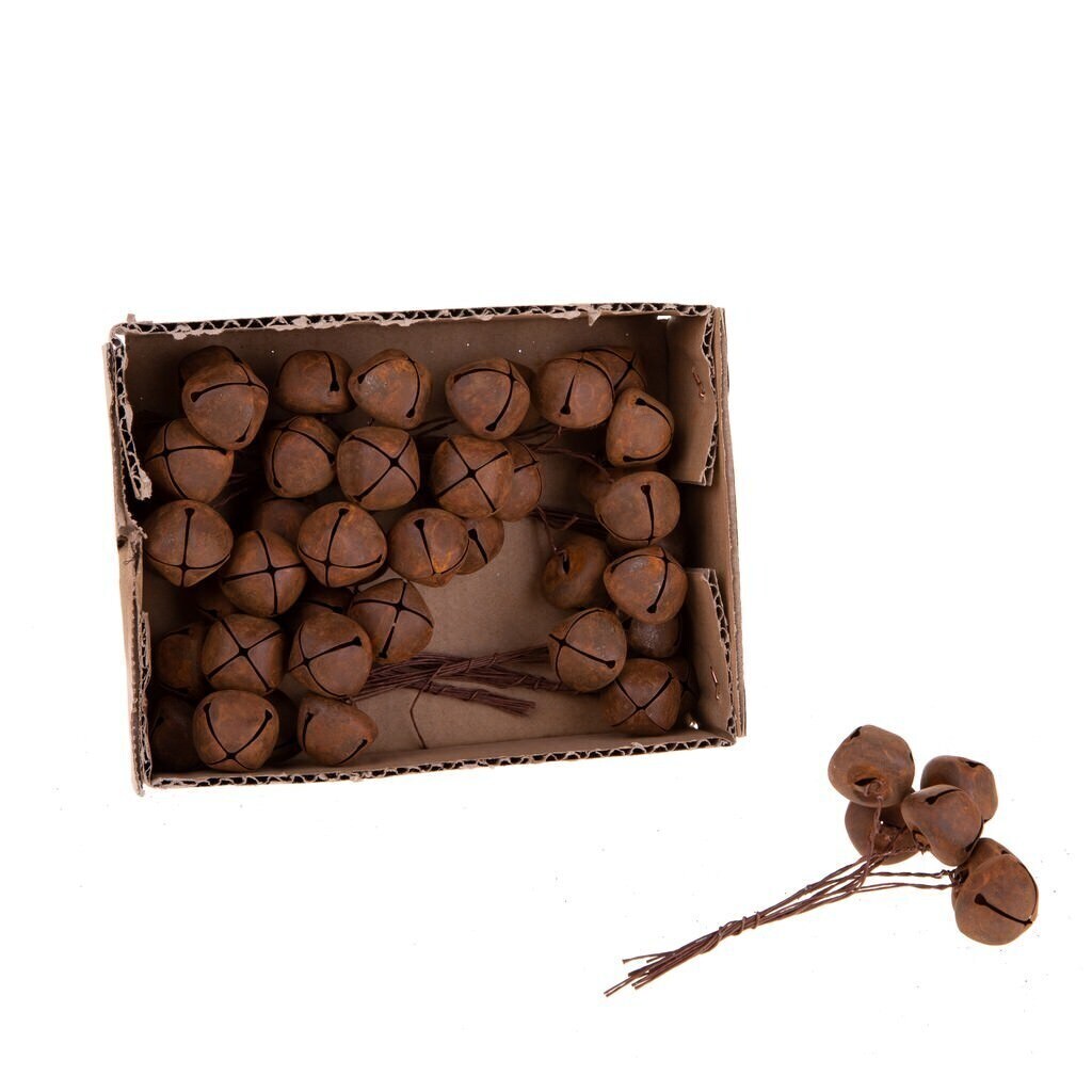 Campanelle  box 48 pezzi - db0689p