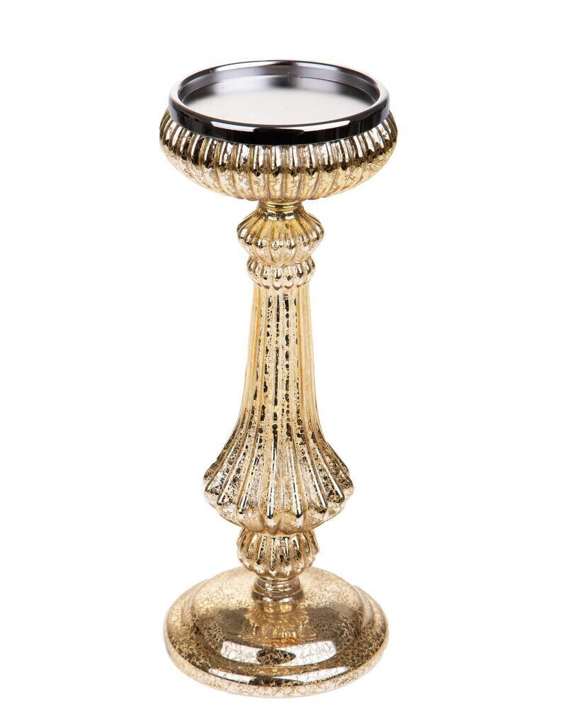 Portacandela led - db0848go