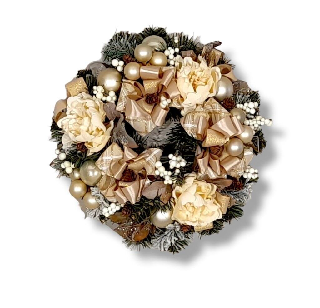 Corona - dbl0576gp