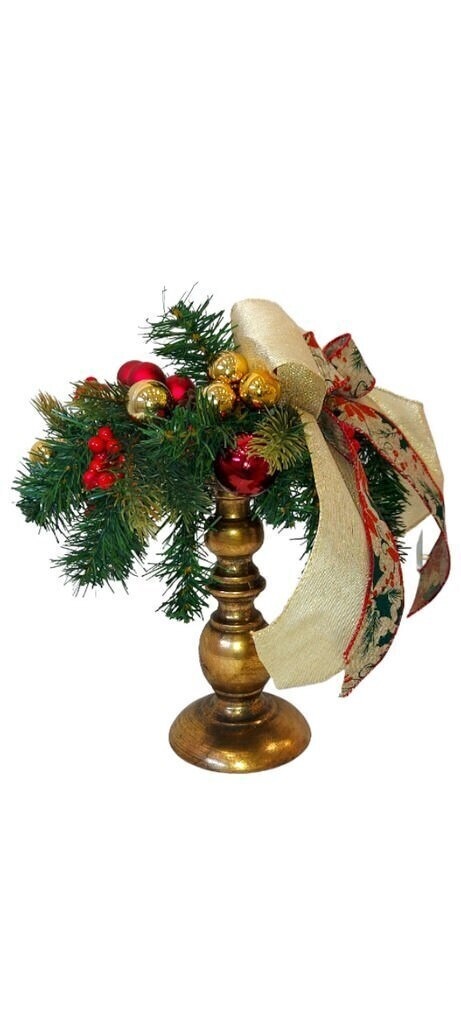 Candeliere - dbl0739po