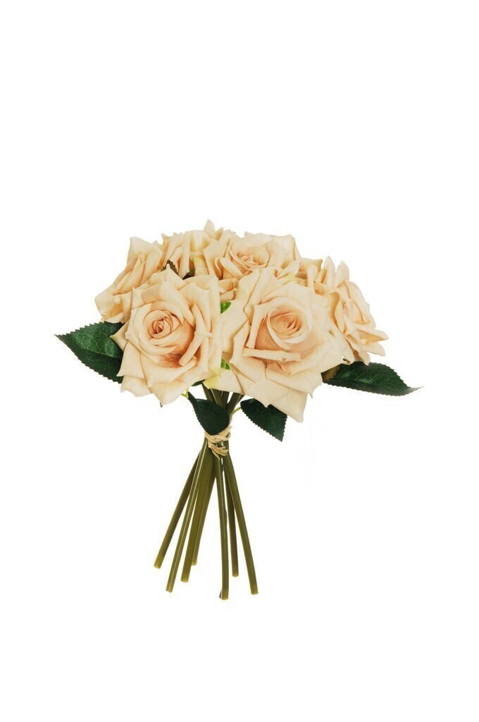 Bouquet di  rose - ev0022p