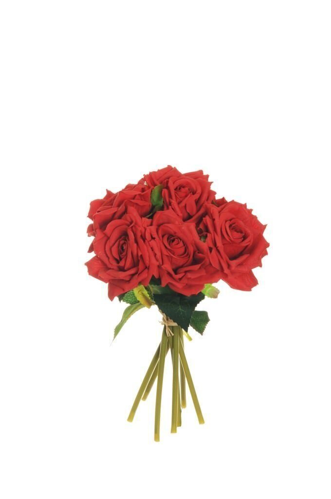 Bouquet di rose rosse - ev0022ro