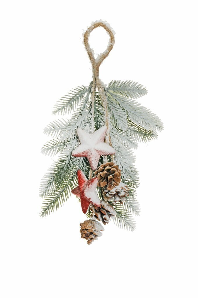 Pino  decorazione - ev0035ro