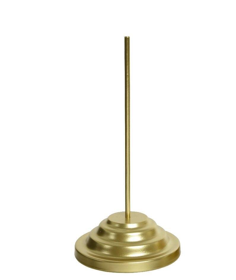 Topper portapuntale - ka2692b