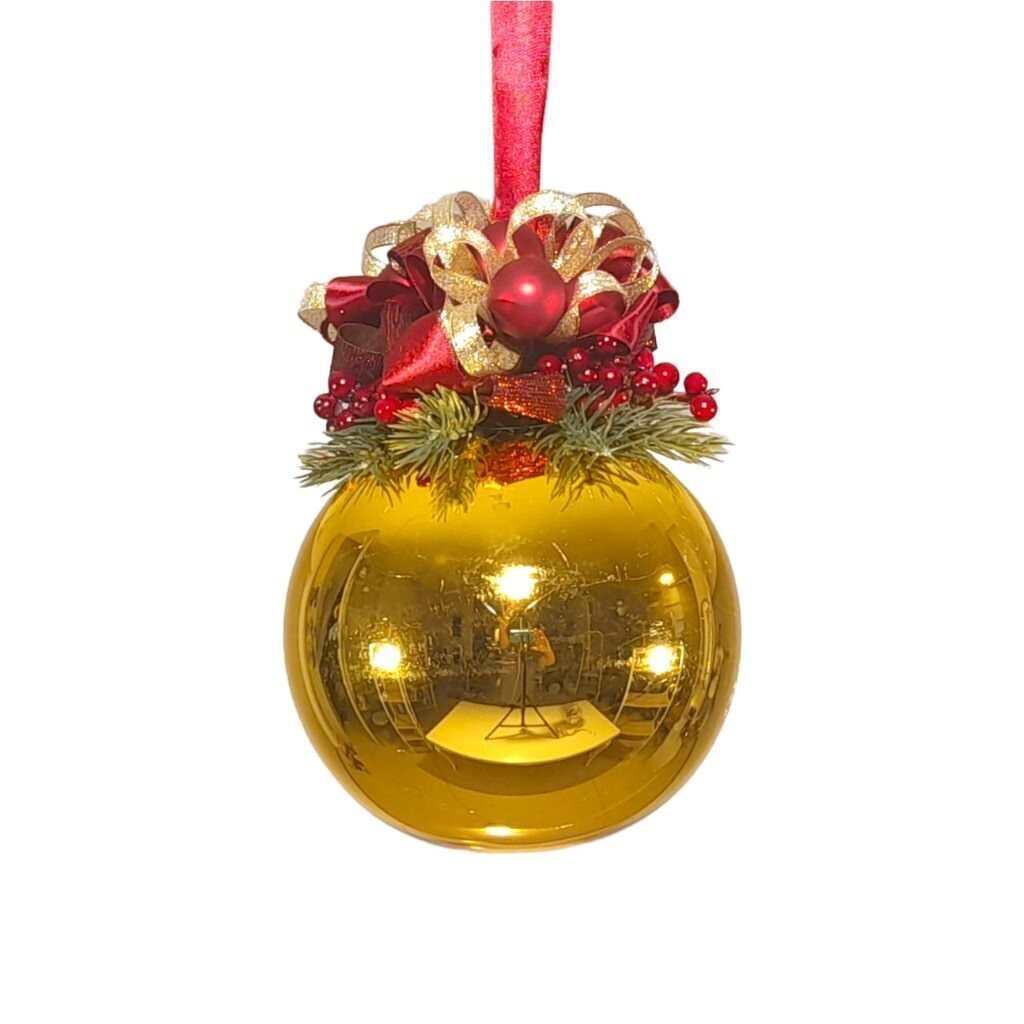 Sfera - kal1266gd