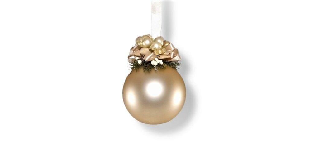 Sfera - kal1266go