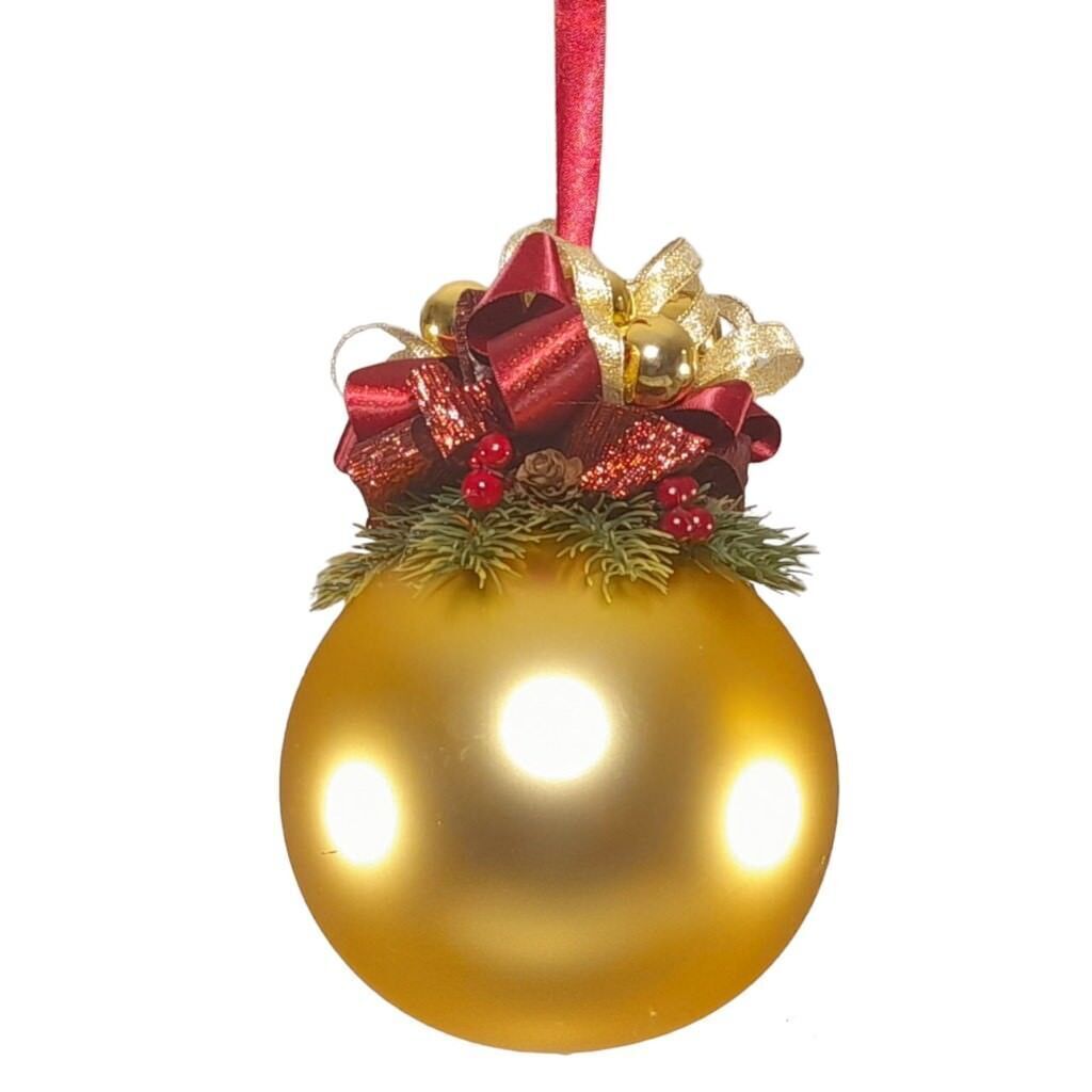 Sfera - kal1267gd