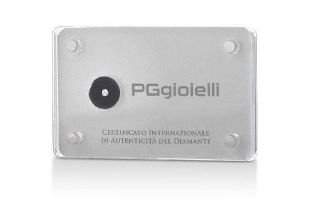 Prima immagine del prodotto