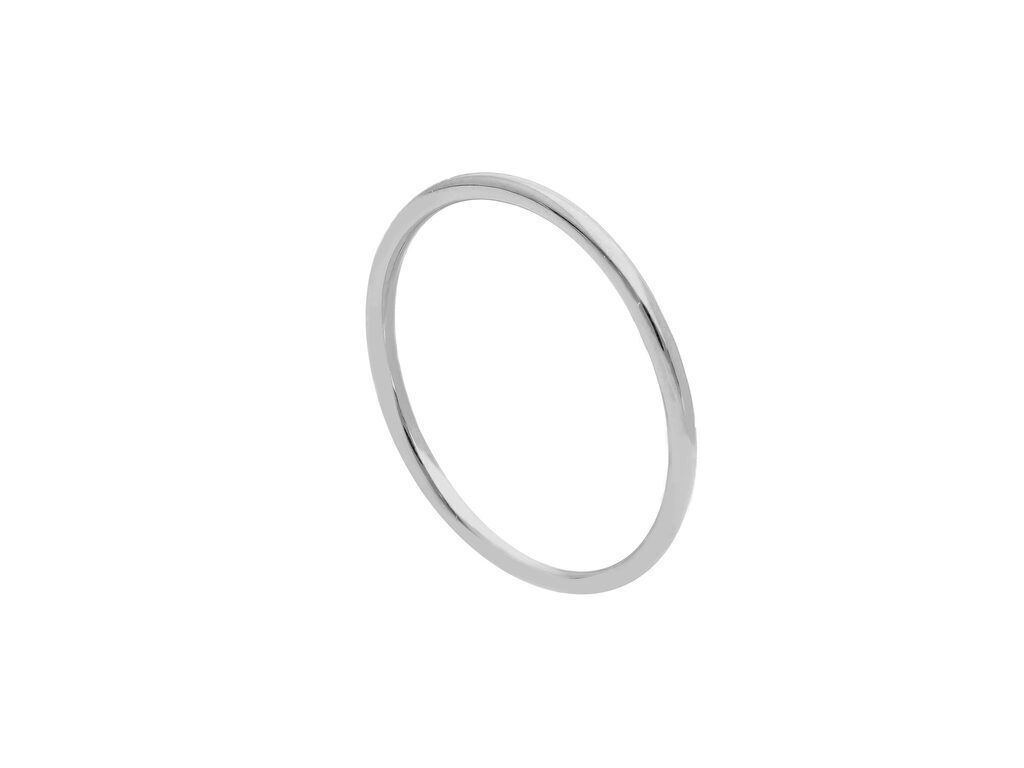 Griffin Filo Acciaio Per Gioielli 0,30 Mm – 19 Fili, 30,5 M, Rivestito Nylon