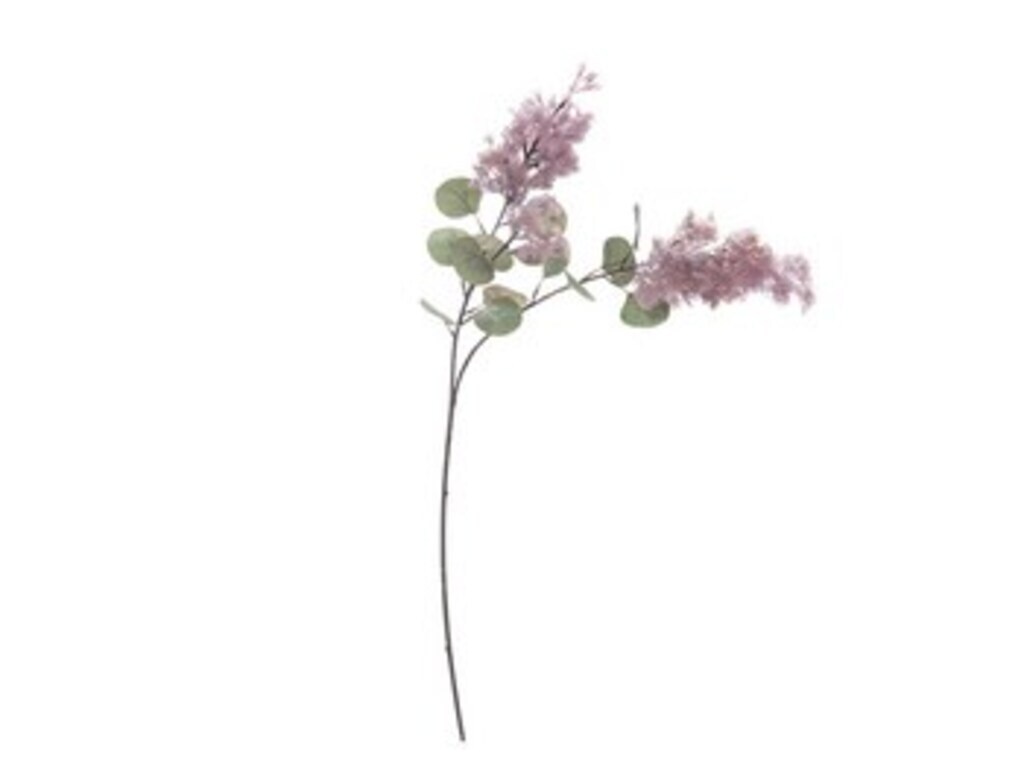 Ramo cotinus x3 cm 89 viola - f3025pp Ramo cotinus x3 cm 89 viola - f3025pp