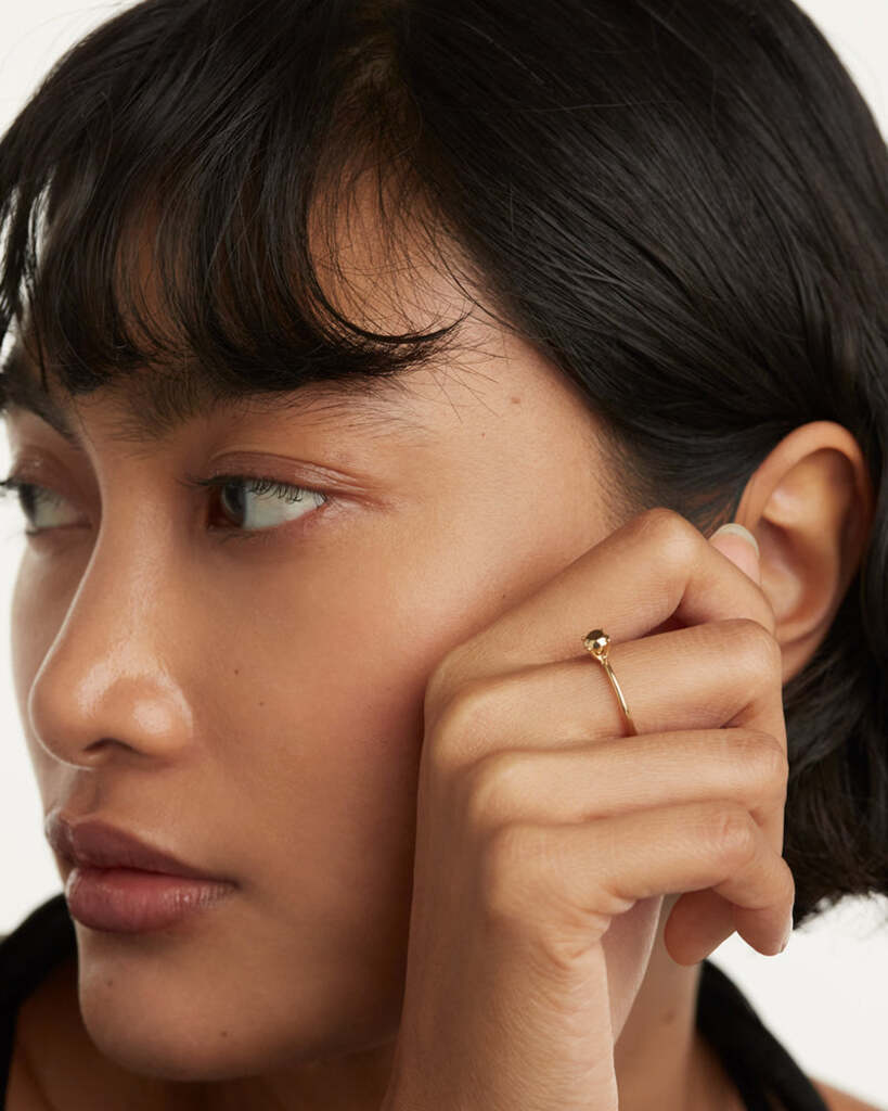 Anello en Gem - 10 - an01-422-10 Anello en Gem - 10 - an01-422-10