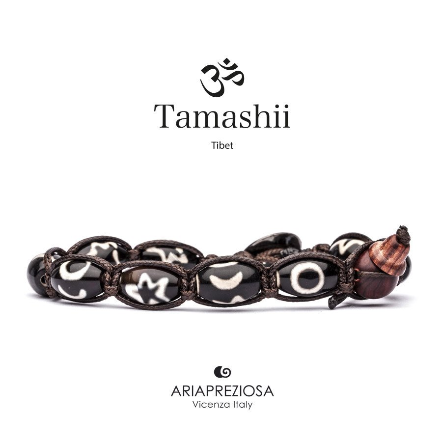 Prima immagine del prodotto