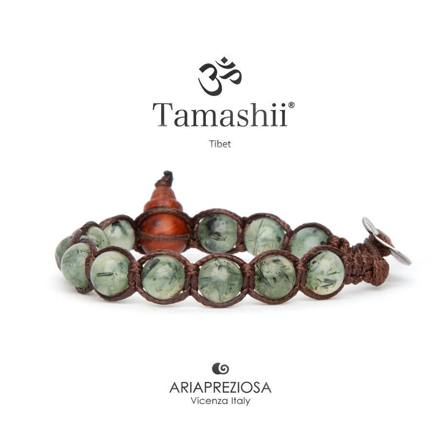 Tamashii Prehnite - bhs900-280 Tamashii Prehnite - bhs900-280