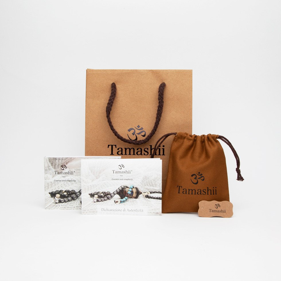 Tamashii Pasta di Turchese - bhs900-60 Tamashii Pasta di Turchese - bhs900-60