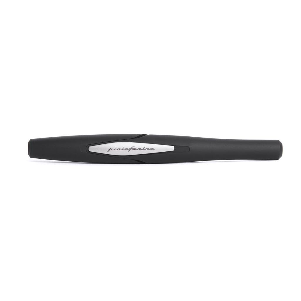 PININFARINA NOVANTA FOUNTAIN BLACK - npkre01774