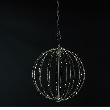 Sfera led - 1799691 Sfera led - 1799691