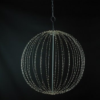 Sfera led - 1799693 Sfera led - 1799693