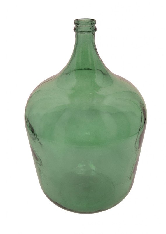 Vaso in vetro - 782683