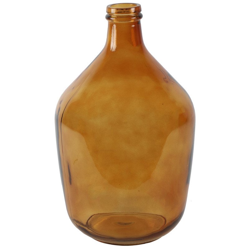 Vaso in vetro - 782685