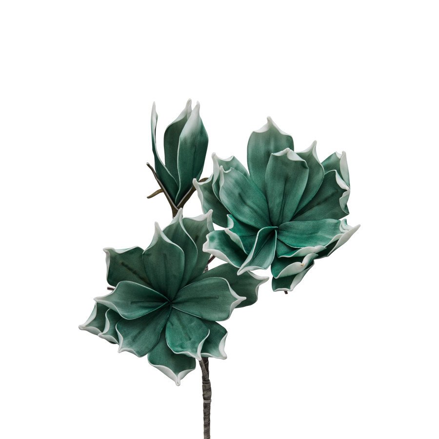 Gardenia h.96 - d16515 Gardenia h.96 - d16515