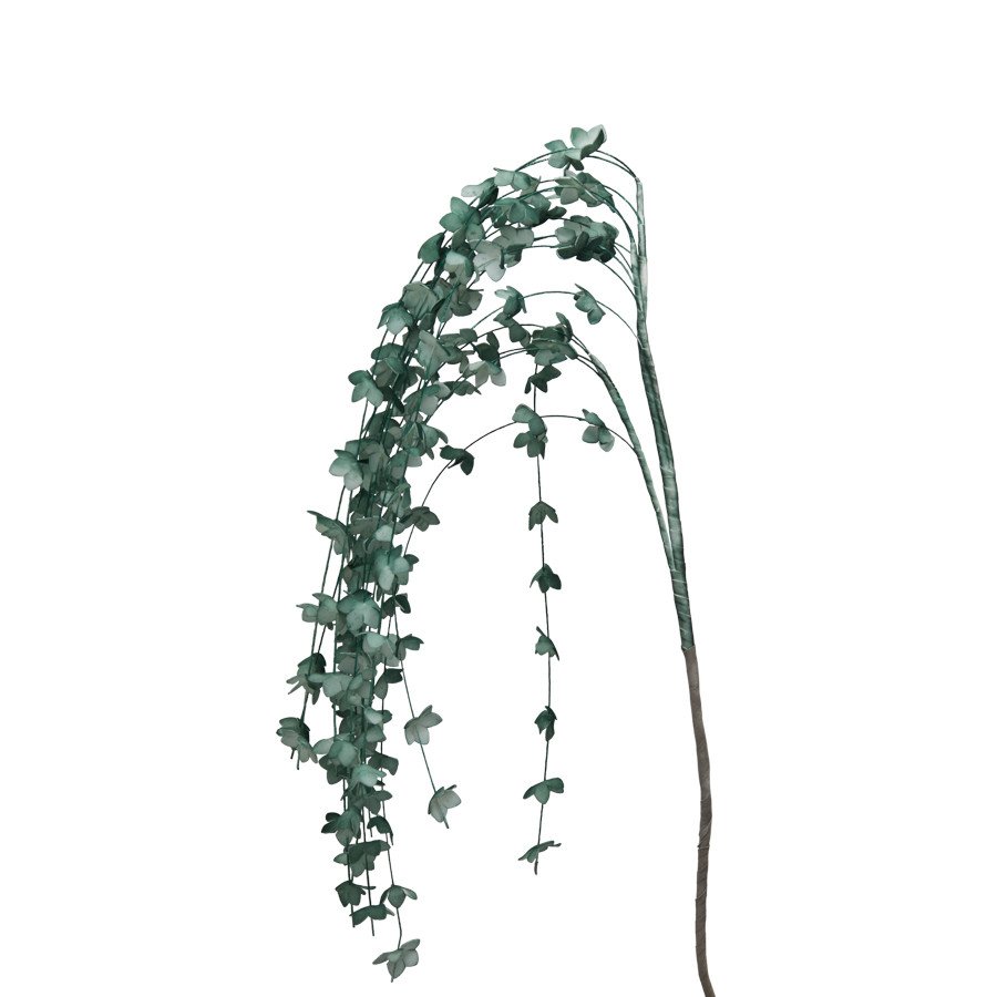 Eucalipto pendente h.125 - d16525
