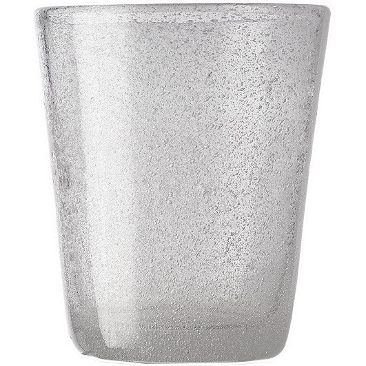 Glass aria 260 ml - d17037