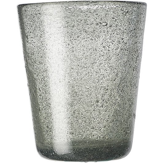 Glass dusty 260 ml - d17063