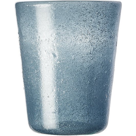 Glass balena 260 ml - d17064