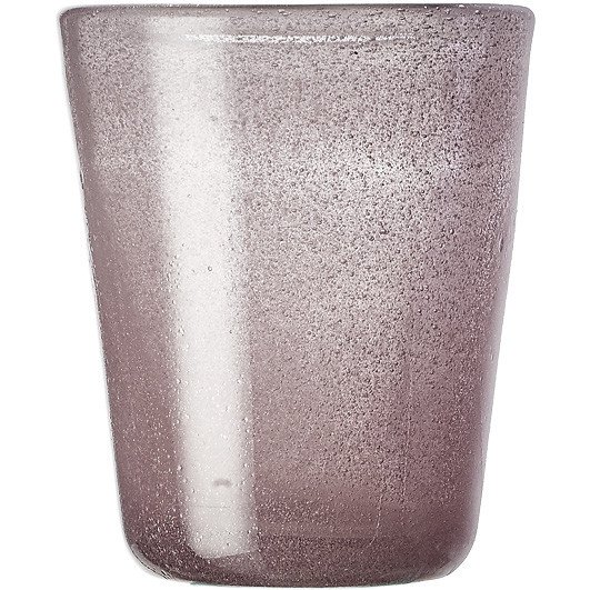 Glass malva 260 ml - d17066