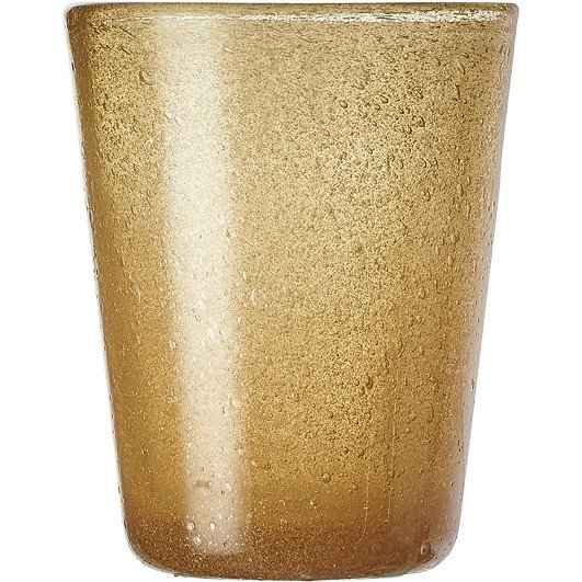 Glass miele 260 ml - d17067