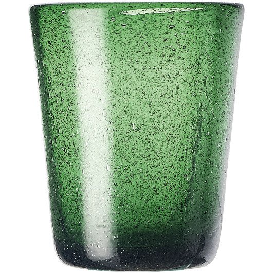 Glass menta 260 ml - d17069