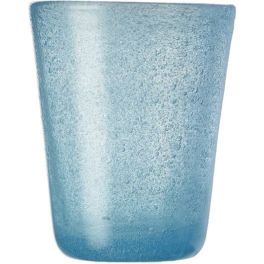 Glass cielo 260 ml - d17072
