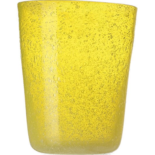 Glass limone 260 ml - d17074