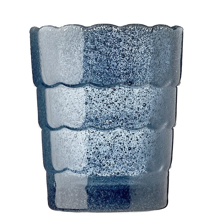 Bicchiere petrolio 260 ml - d17437