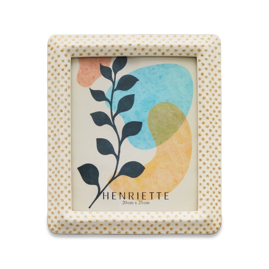 Cornice aurora 26,5x31,5(20x25) - d17984