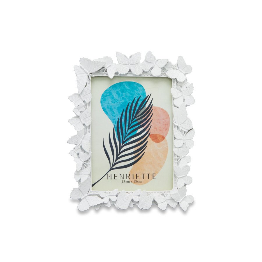 Cornice melitea 18,5x22,5(13x18) - d17987