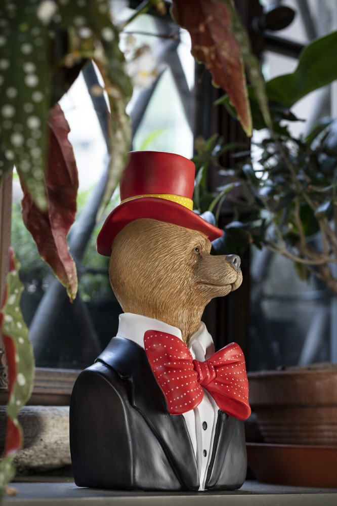 Bruno cm.18x28,5 - d18001