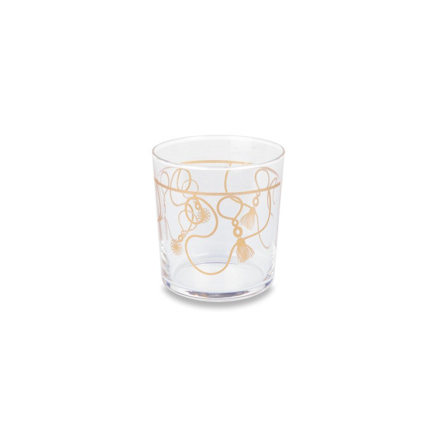 Bicchiere of 320 ml - d18093