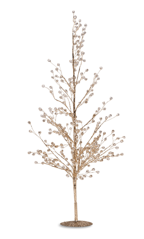 Albero H.60 Cm. - d18616