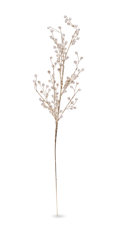 Ramo H.60 Cm. - d18617