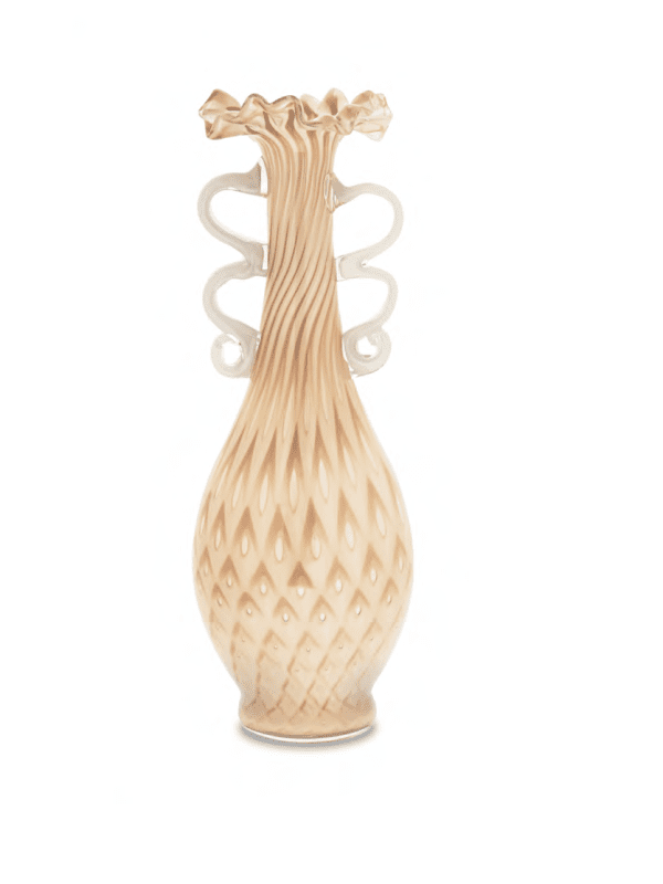 Vaso sabbia cm.16x45h. - d18771