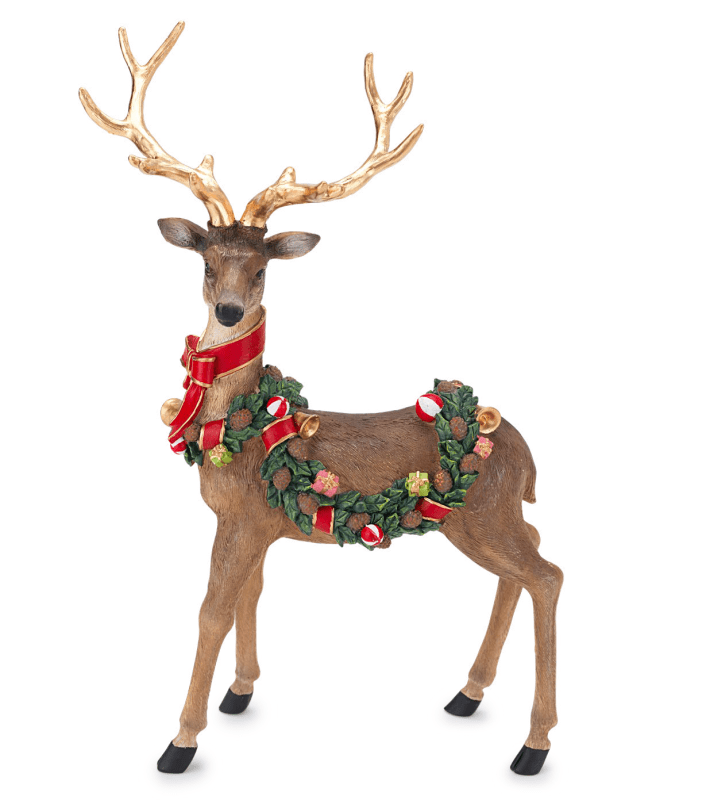 RENNA - d18842 RENNA - d18842