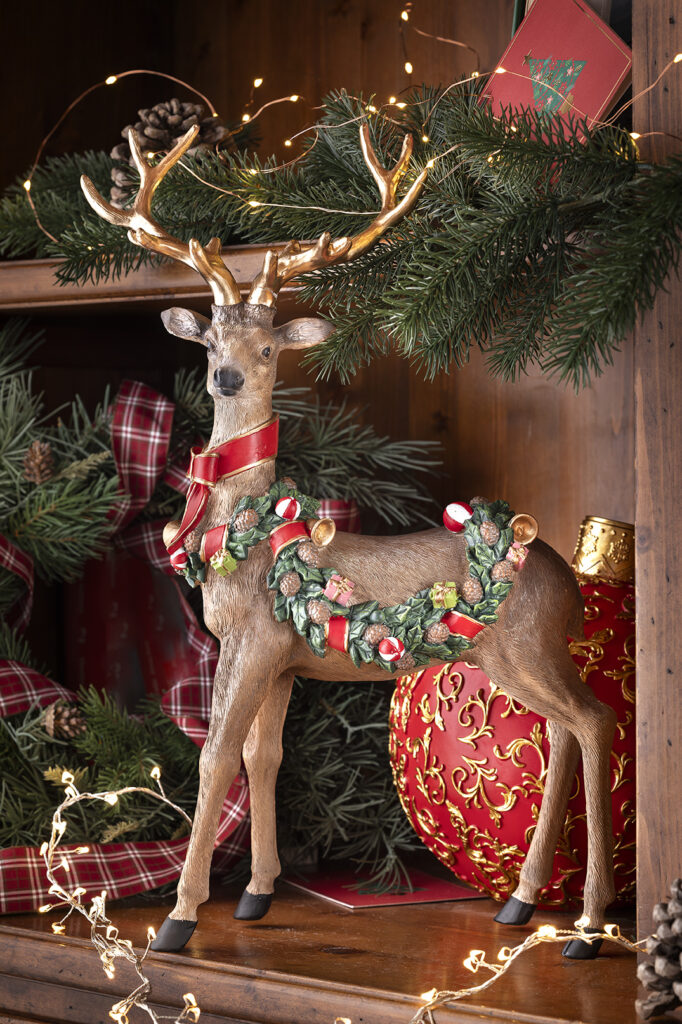 RENNA - d18842 RENNA - d18842