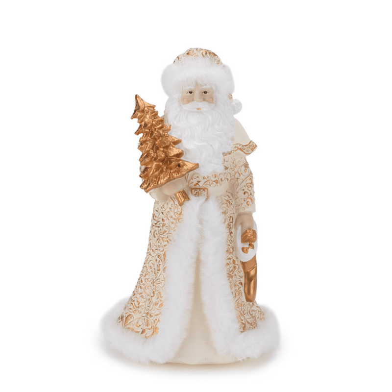 BABBO NATALE - d18944 BABBO NATALE - d18944