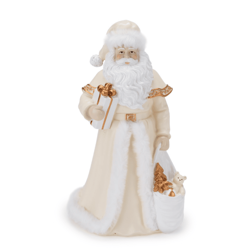 BABBO NATALE - d18945 BABBO NATALE - d18945