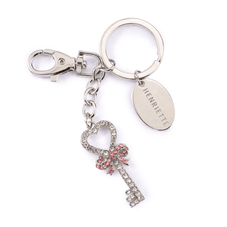 Portachiave key - d18957